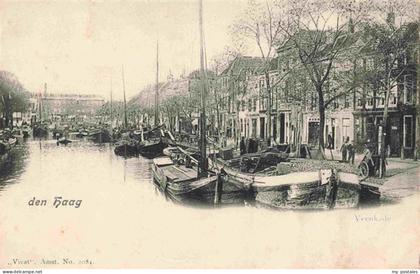 DEN HAAG La Haye NL s'Gravenhage