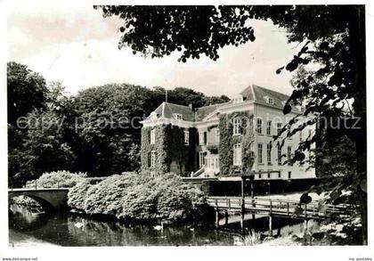 Doorn Niederlande Huis Doorn