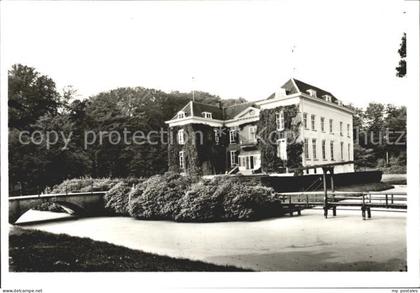 Doorn Niederlande Huis Doorn