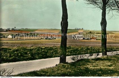 Groesbeek Gelderland