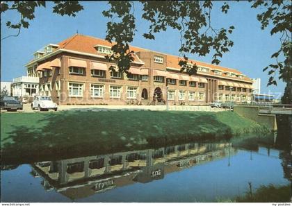 IJsselstein St. Joseph Ziekenhuis