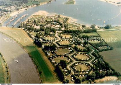 Lathum Zevenaar Recreatiepark Camping Jachthaven De Honingraat