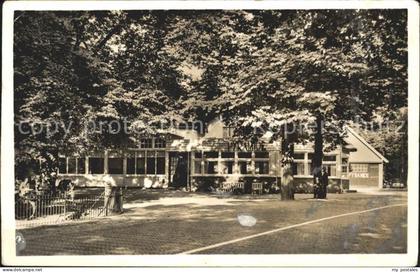 Maarn Hotel Cafe Restaurant Pyramide van Austerlitz