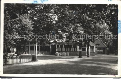 Maarn Hotel Cafe Restaurant Pyramide van Austerlitz