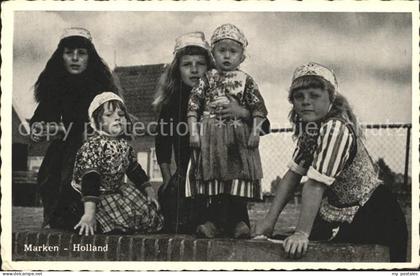 Marken Kinder Trachten