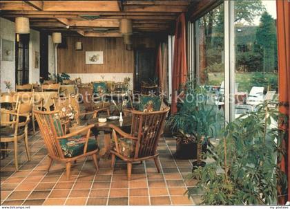 Oosterbeek Dreyeroord