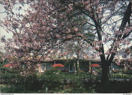 Oosterbeek Hotel Strijland