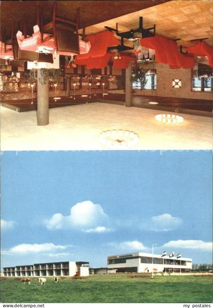 Sassenheim Motel Sassenheim