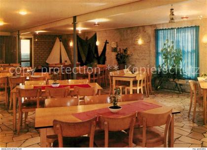 Sneek Jeugdherberg Wigledam