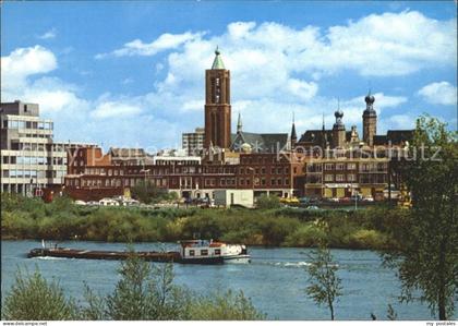 Venlo