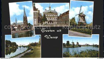 Weesp
