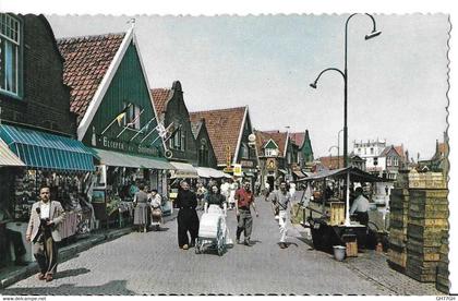 CPA VOLENDAM