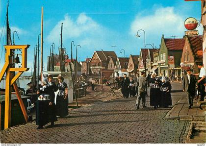 CPM Volendam