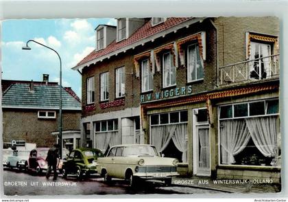 10300720 - Winterswijk
