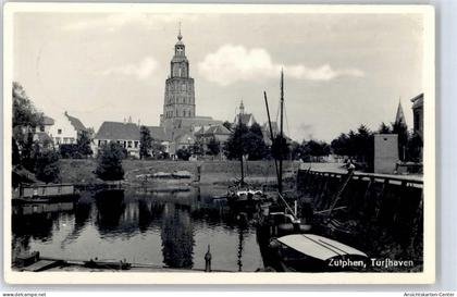 51228379 - Zutphen