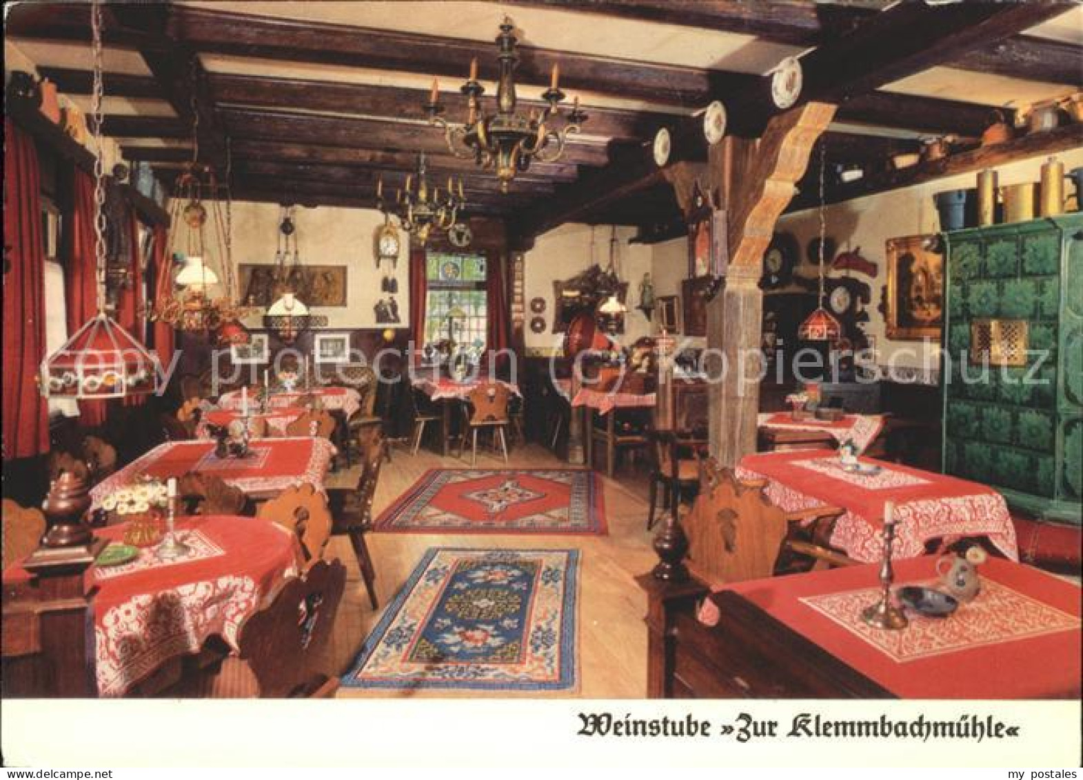 Niederweiler Muellheim ---