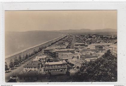 Napier. *
