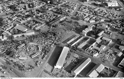 NIGER(NIAMEY)