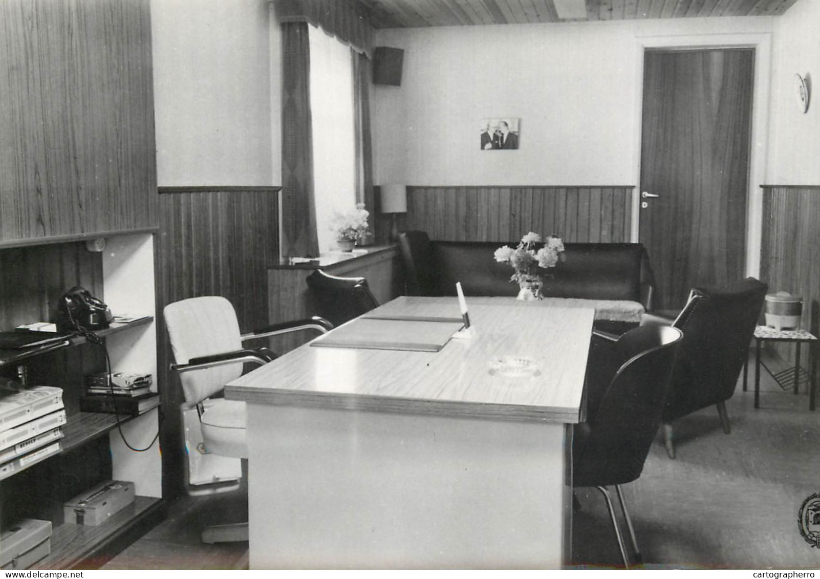 Nijlen Mutualisch Welzijn Home Karel Slootmaekers