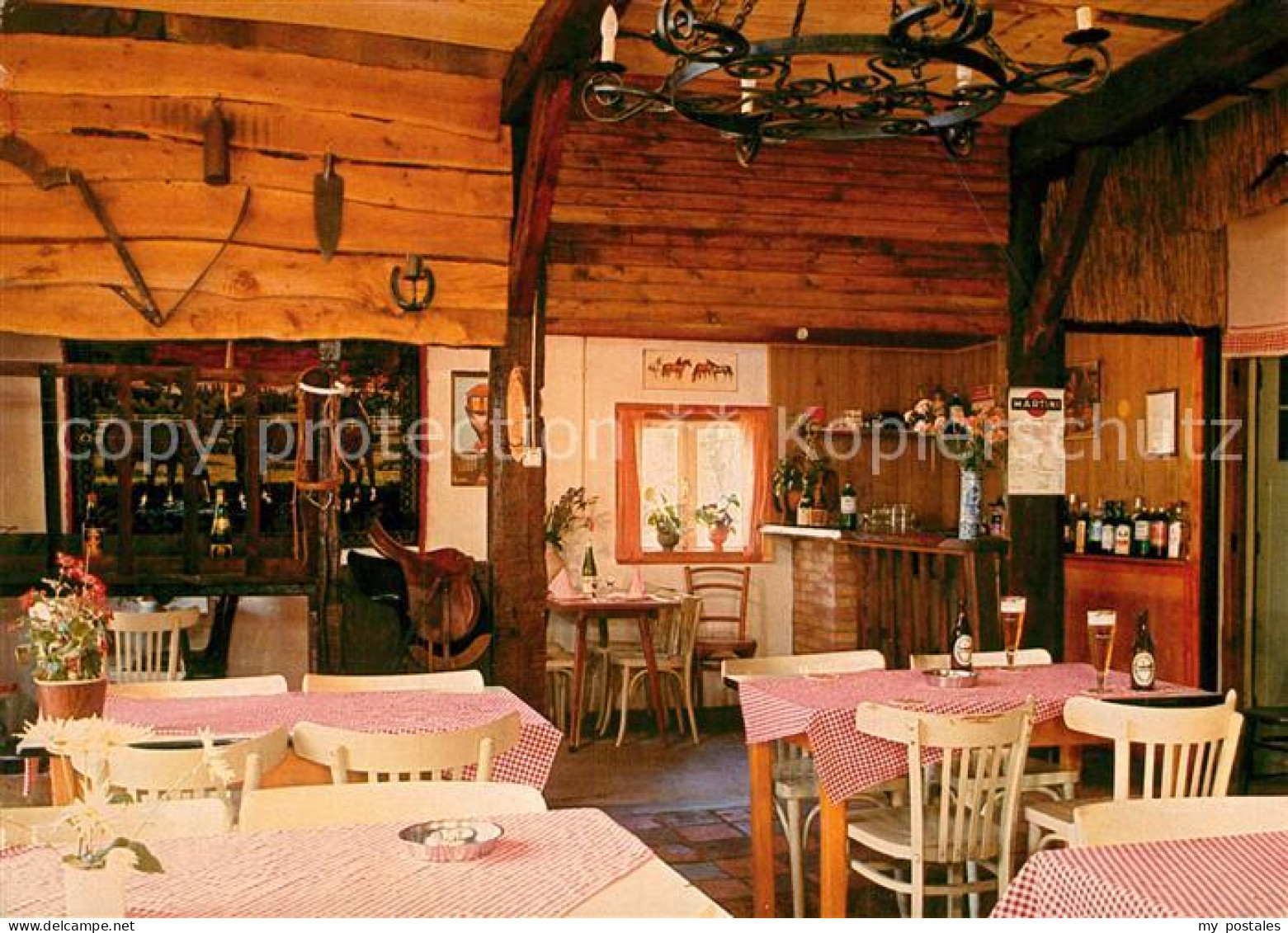 Nijverdal Zuna Camping Moelke