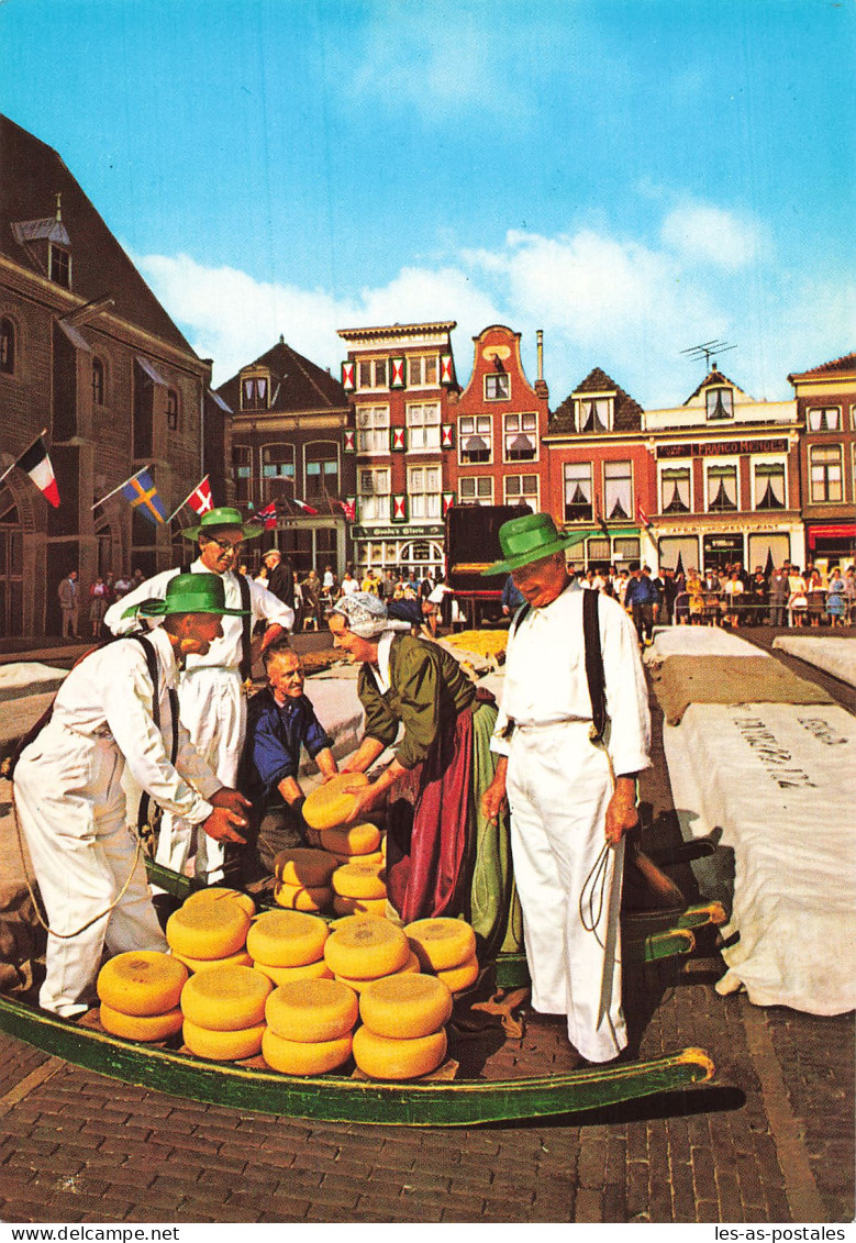 NL NOORD HOLLAND ALKMAAR