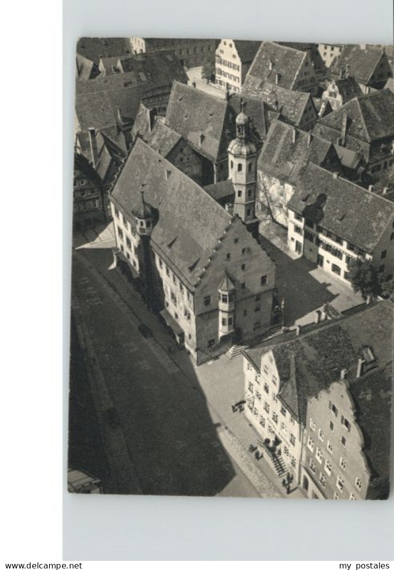Noerdlingen