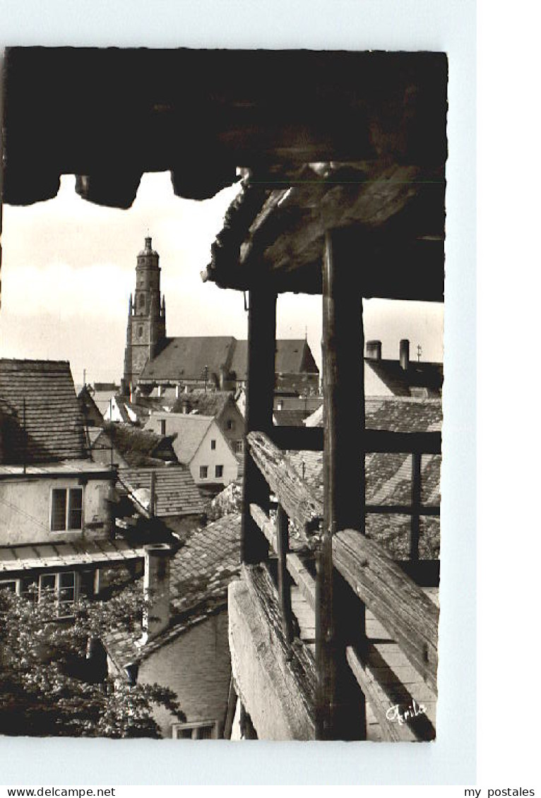 Noerdlingen