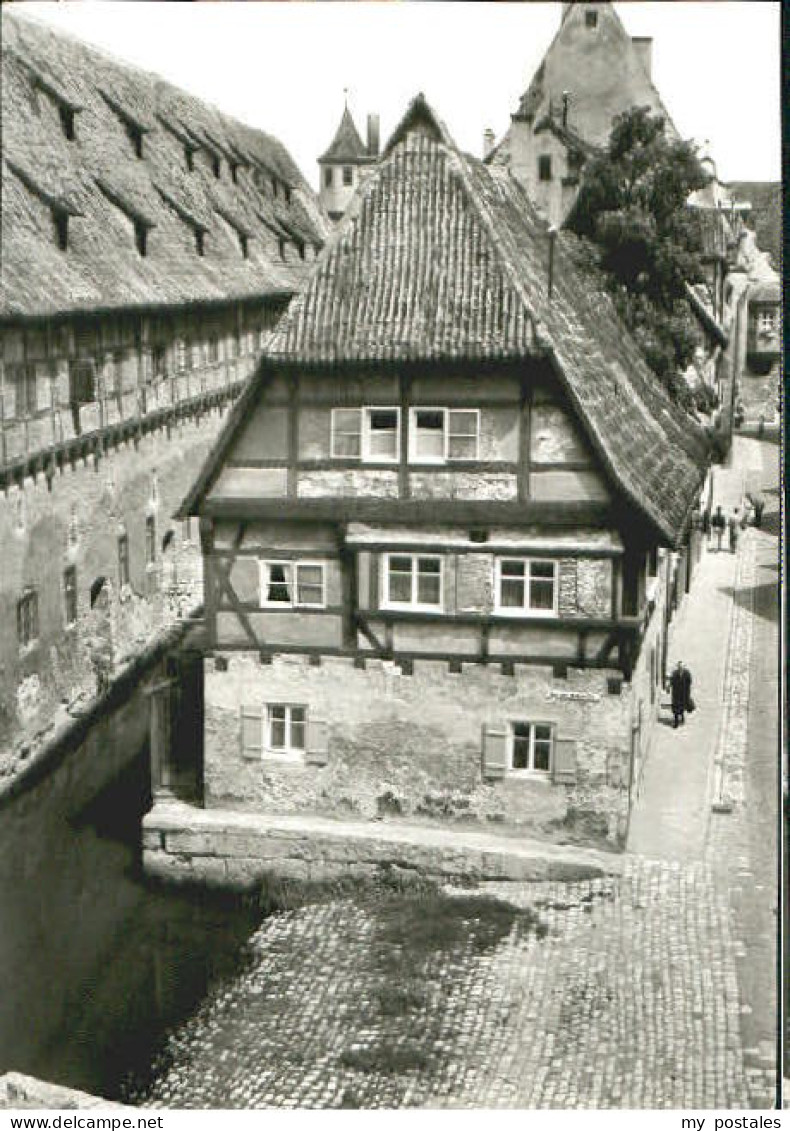 Noerdlingen osswette