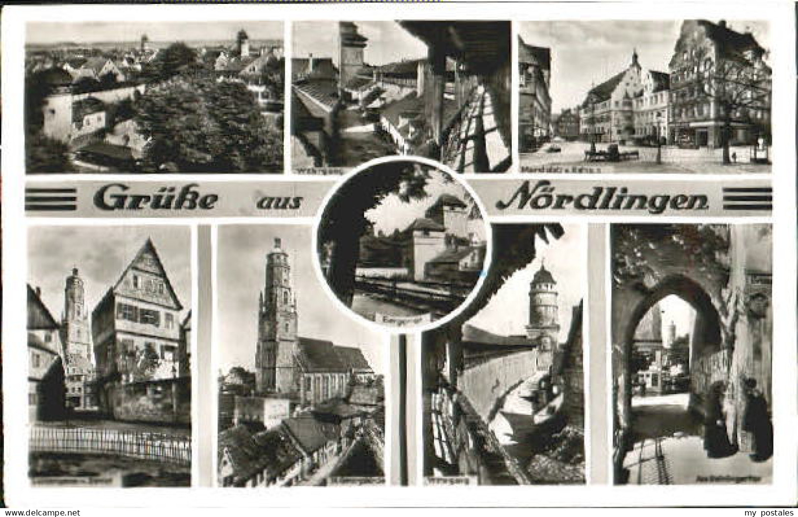 Noerdlingen x 1956