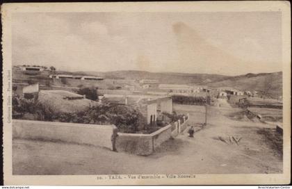 20058478 - Taza - Taza