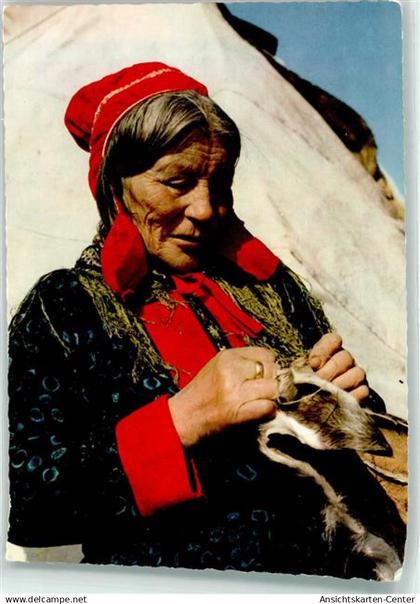 39249584 - Samer Tracht Finnmark