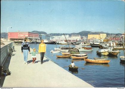 Bodo Hafen