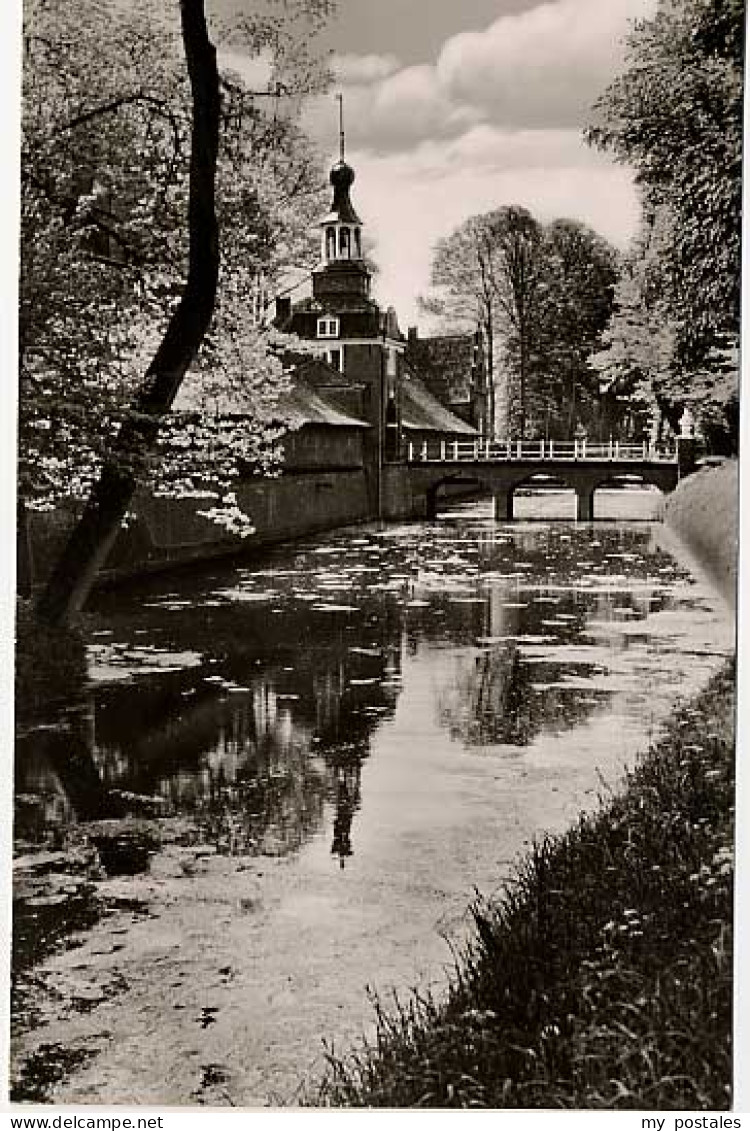 Norden Ostfriesland Norden