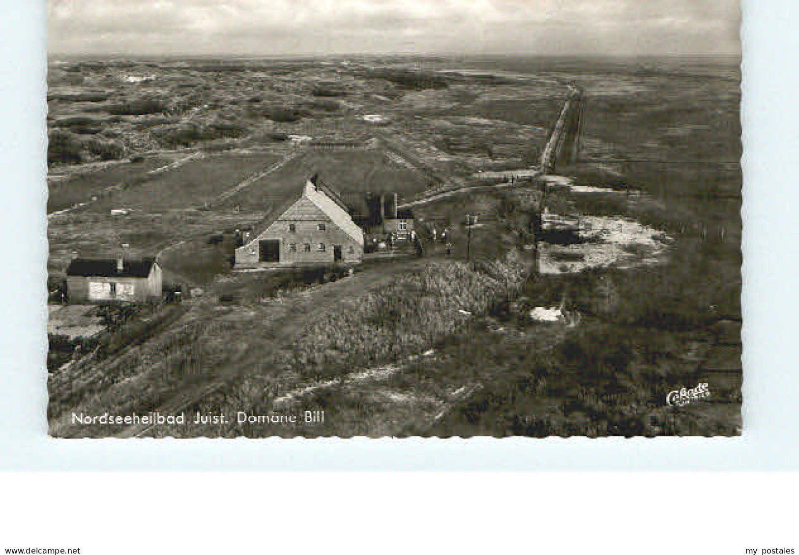 Norden Ostfriesland Norden Juist