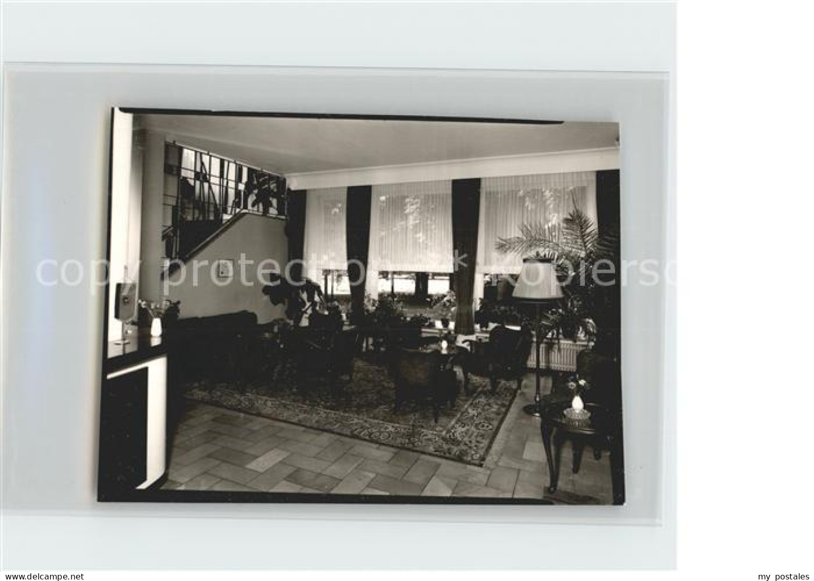 Nordenham Wesermarsch Niedersachsen Friedeburg