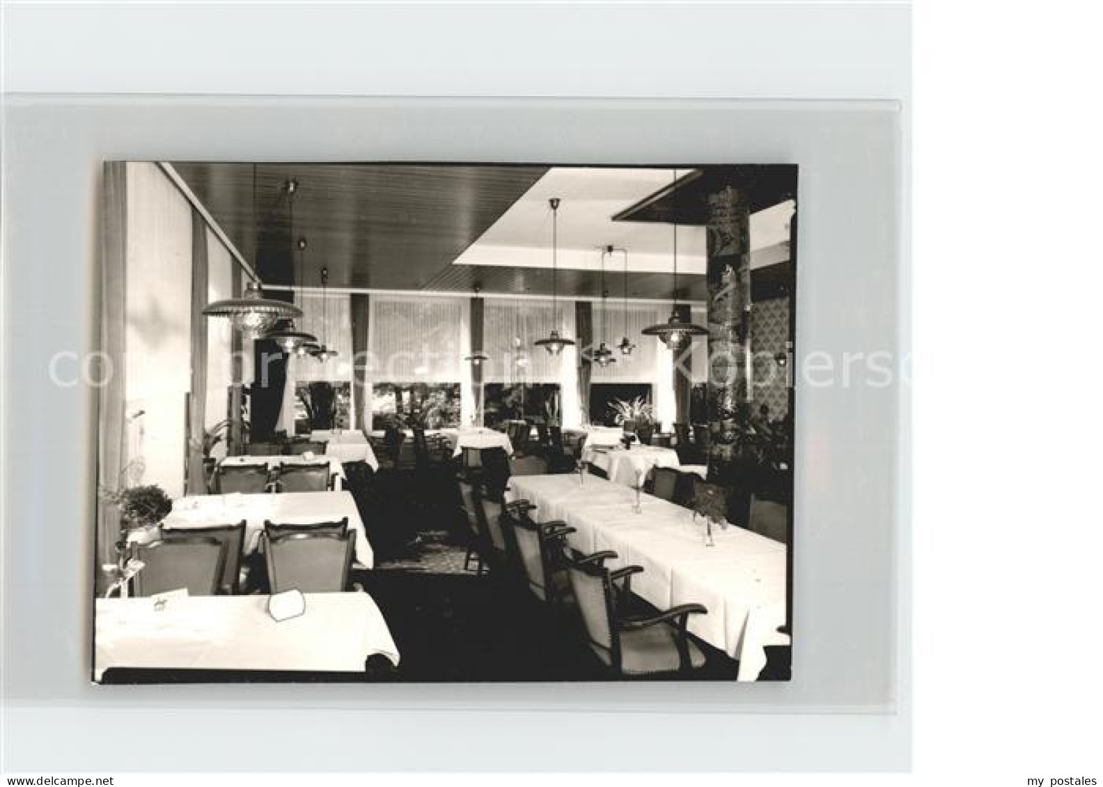 Nordenham Wesermarsch Niedersachsen Friedeburg