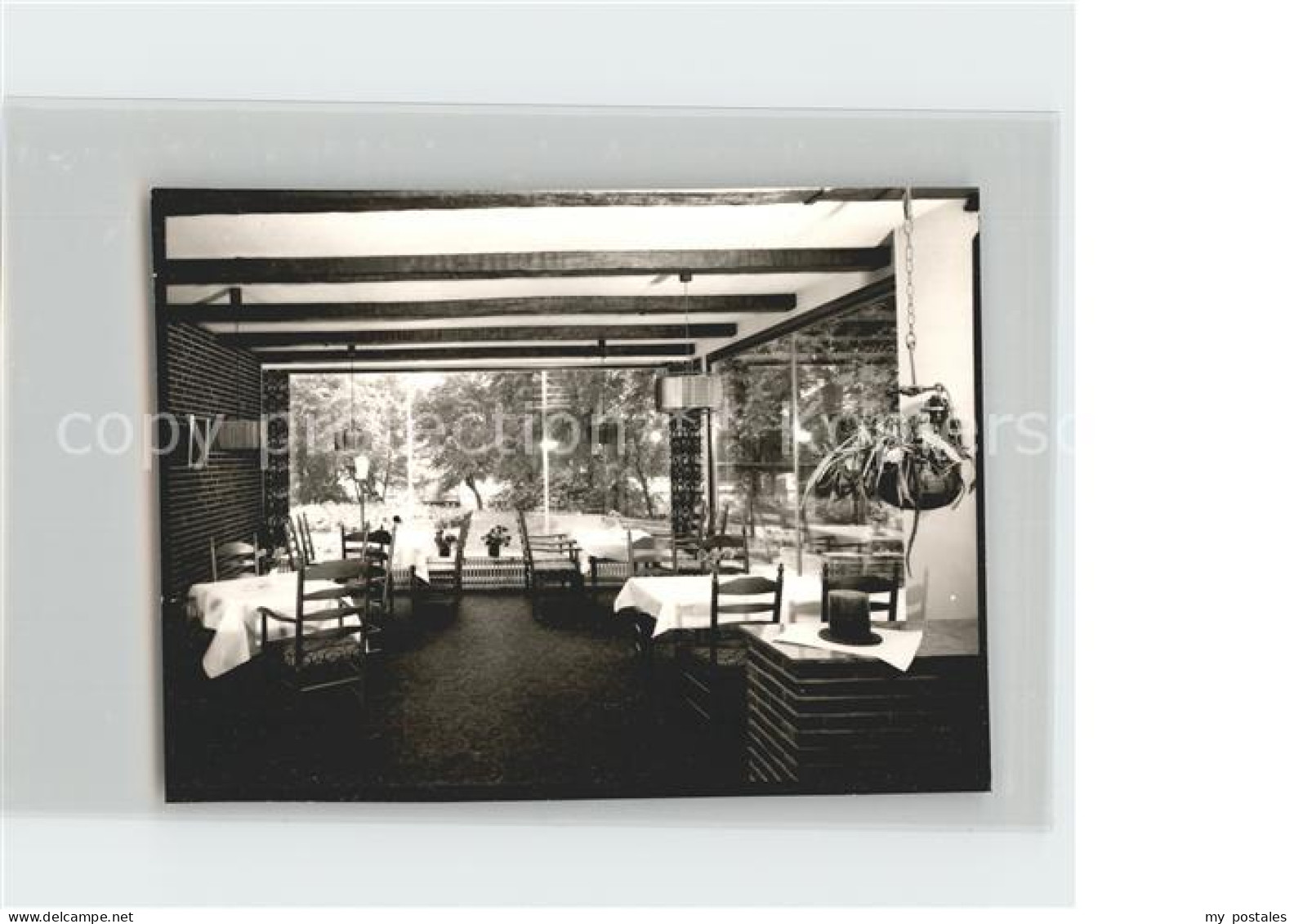 Nordenham Wesermarsch Niedersachsen Friedeburg