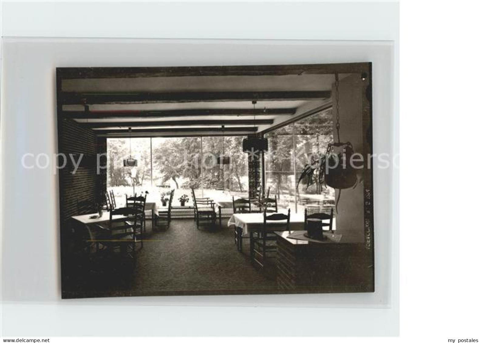 Nordenham Wesermarsch Niedersachsen Friedeburg