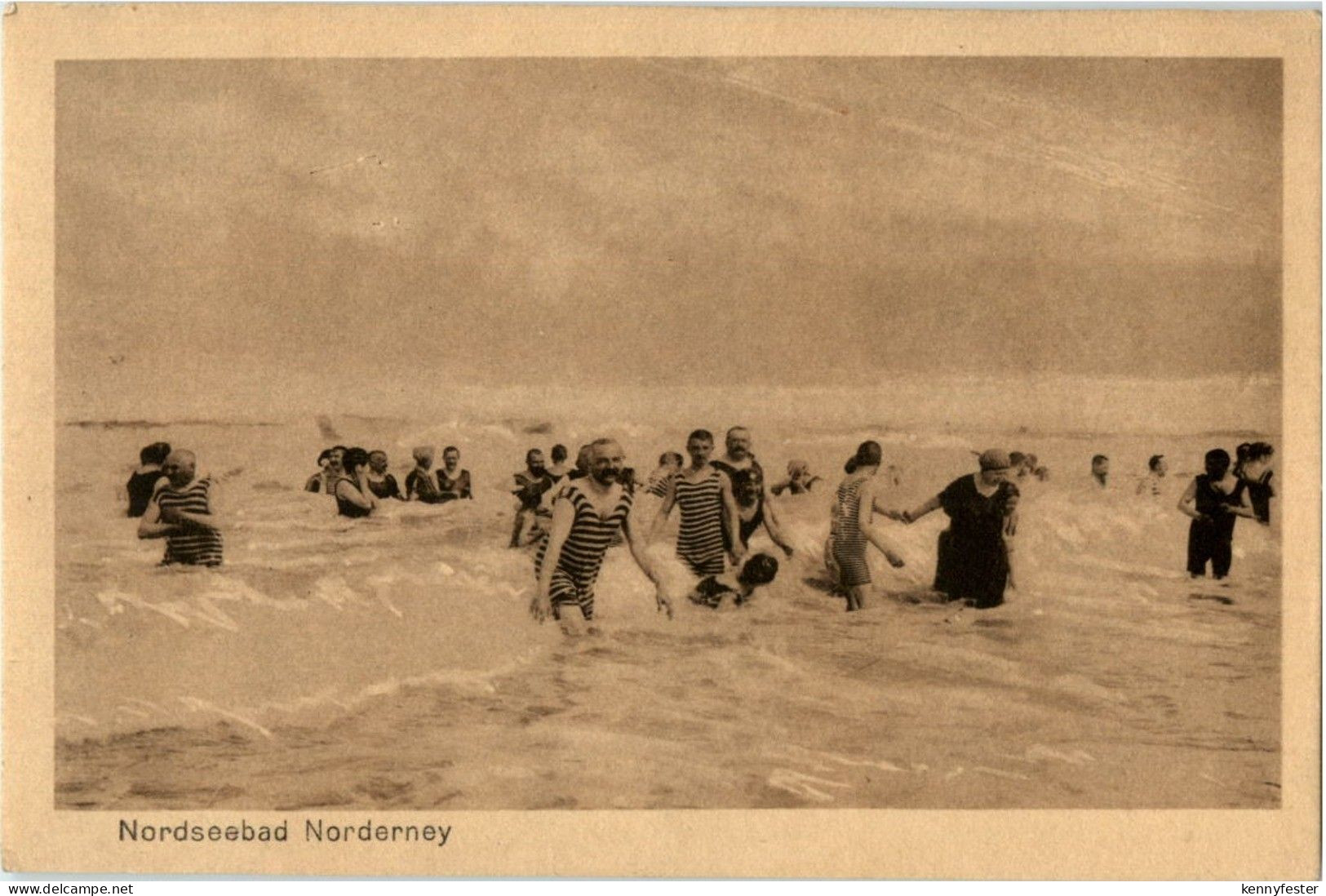 Norderney