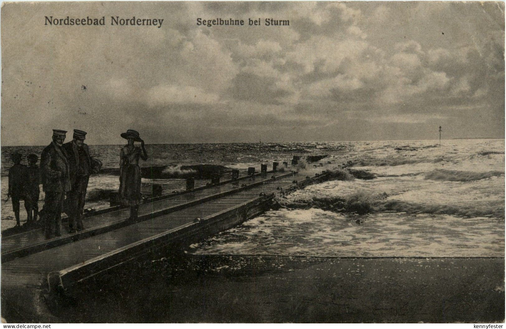 Norderney