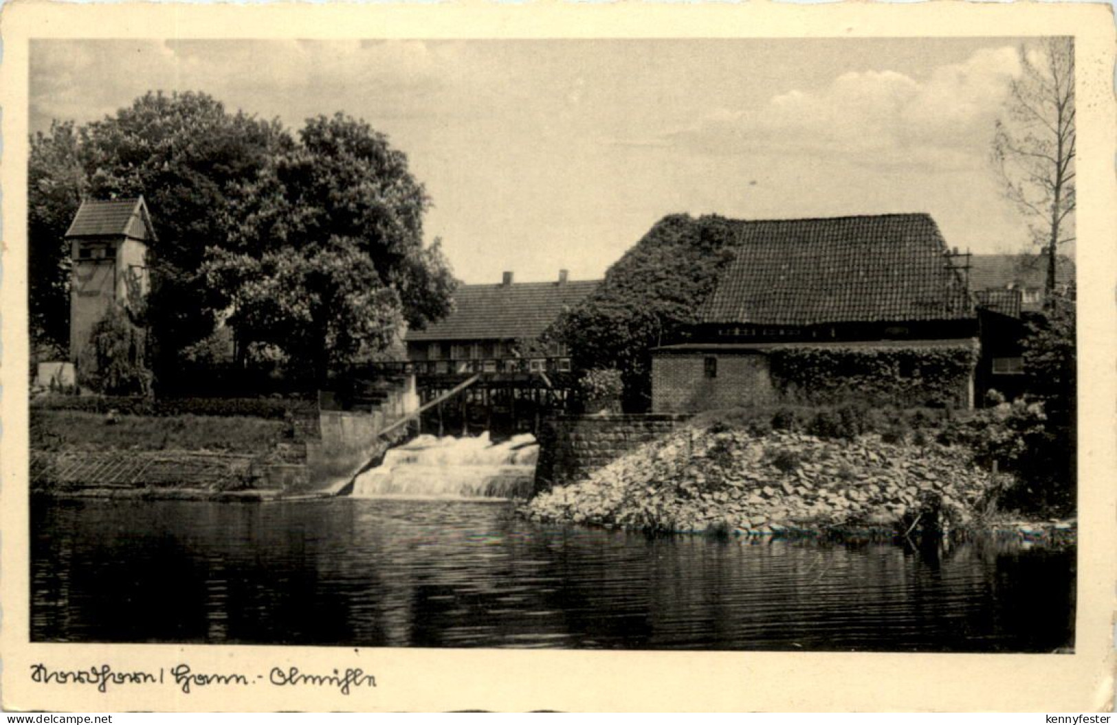 Nordhorn