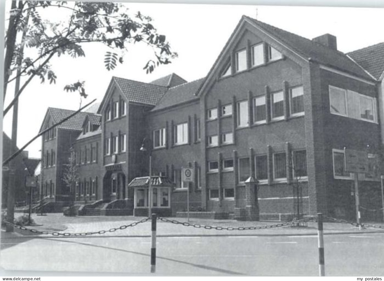 Nordkirchen Coesfeld NRW