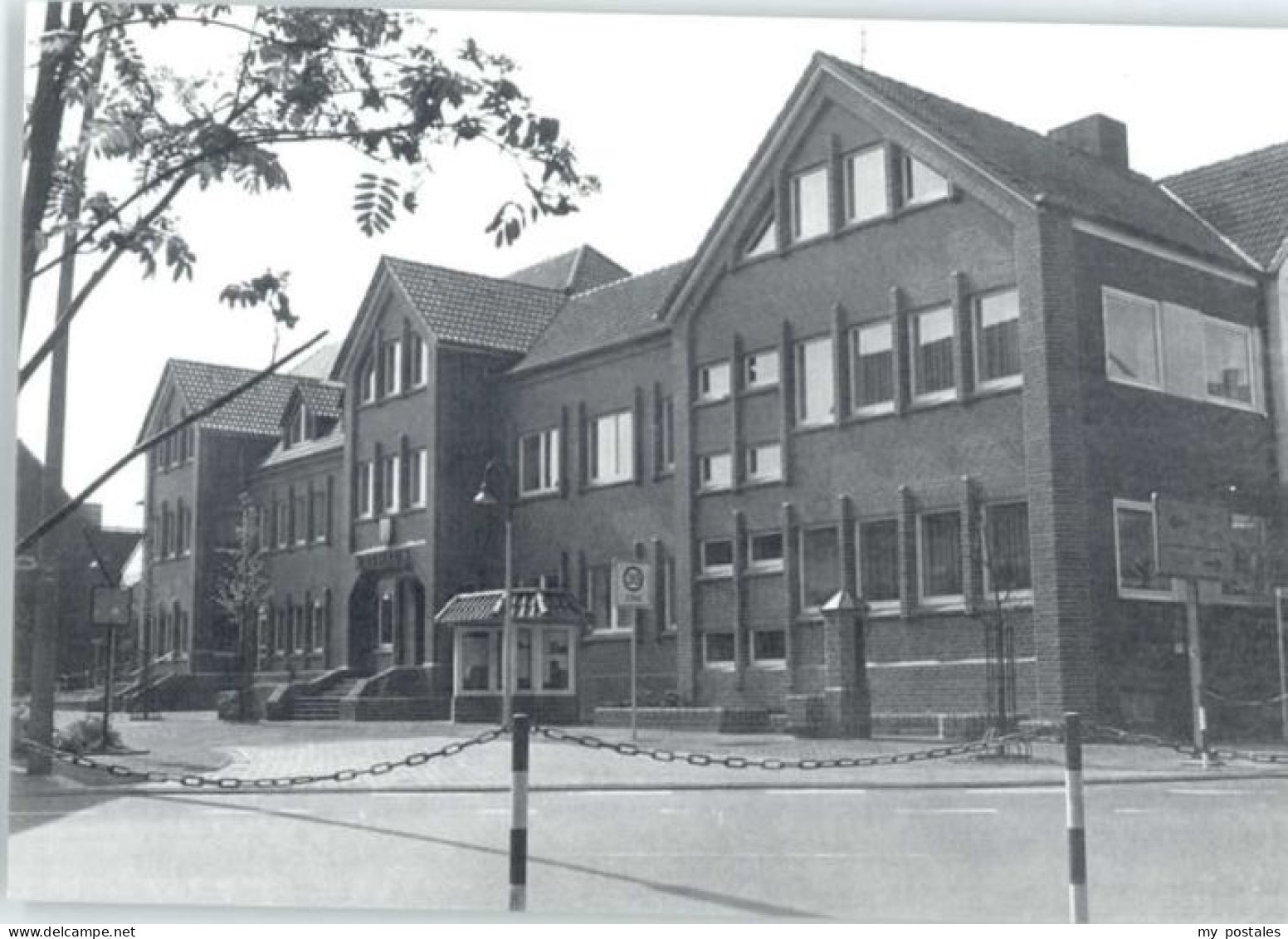 Nordkirchen Coesfeld NRW