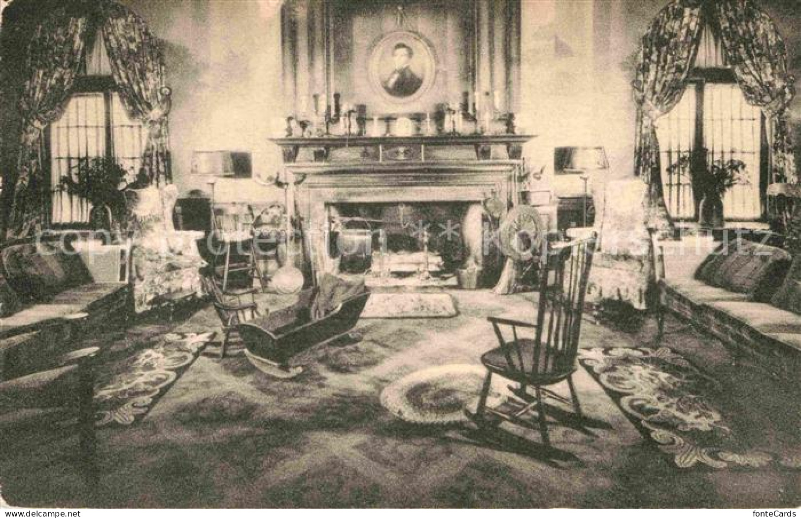 Northampton Massachusetts Hotel Northampton