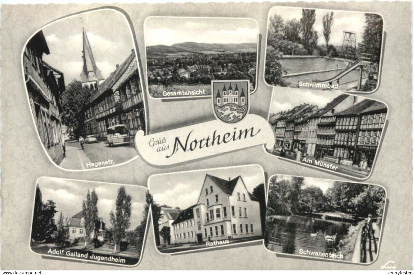 Northeim