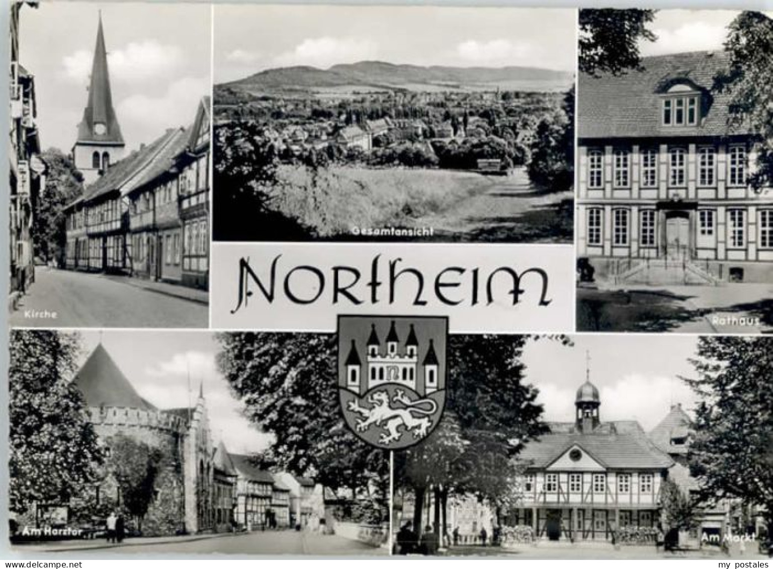 Northeim