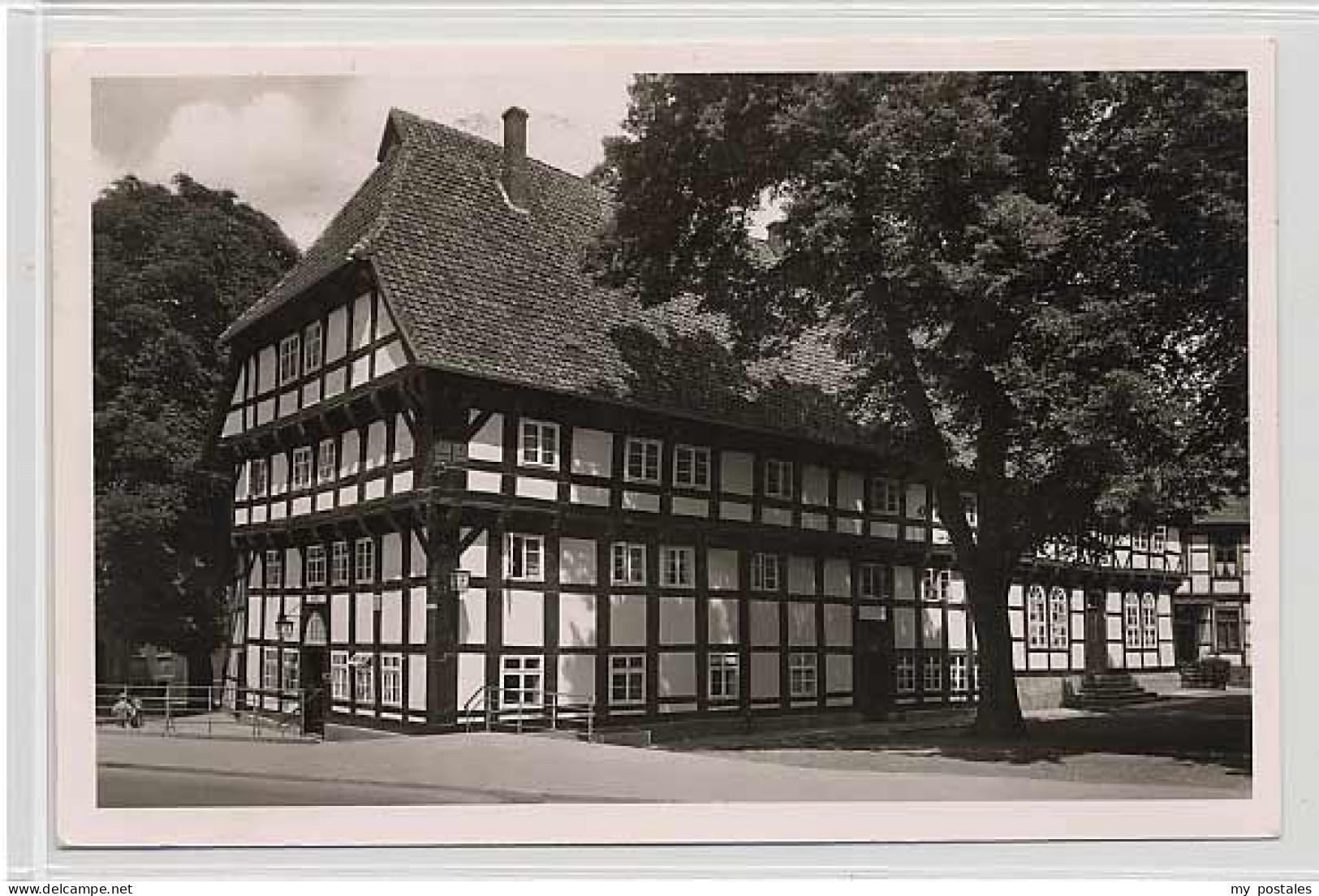 Northeim Northeim