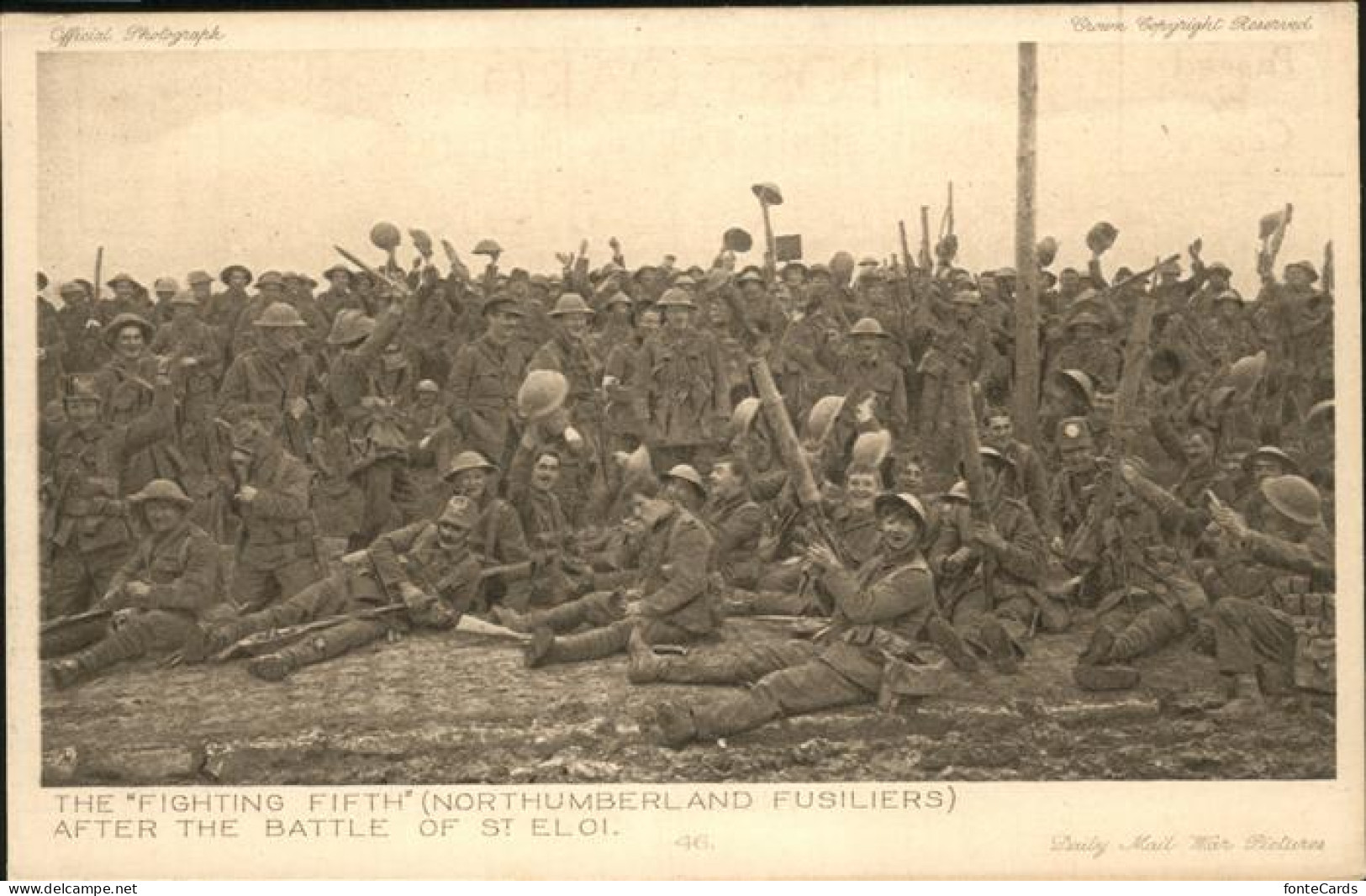 Northumberland Heath