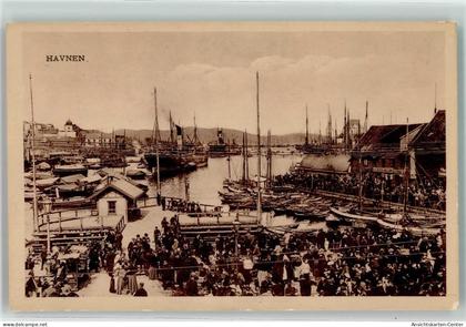 39345500 - Hafen Dampfer