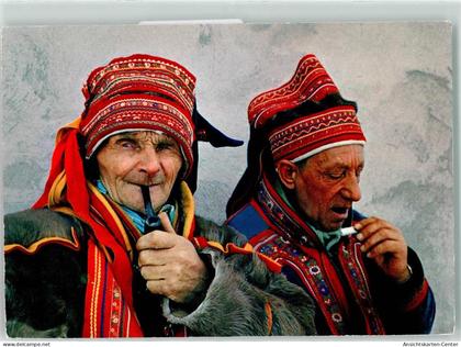 39249519 - Samer Tracht